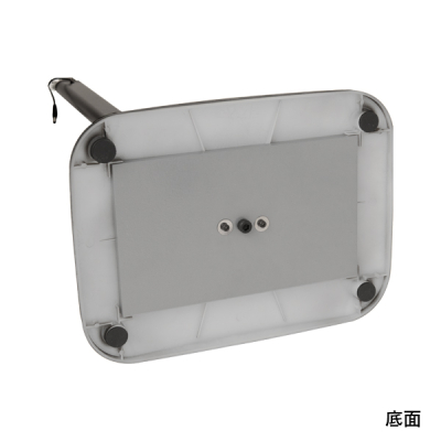 �C�[�W�[���C�g�p�l���X�^���hver2 �u���b�N LED�p�l�� �����p �X�^���h�Ŕ� �|�[���X�^���h�Ŕ� �v�����g���f�B�A�X�^���h
