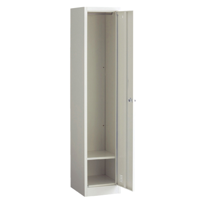 �g�����X�`�[�������b�J�[ 1�l�p ��