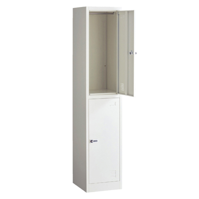 �g�����X�`�[�������b�J�[ 2�l�p ��