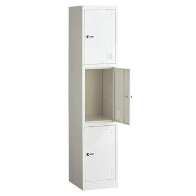�g�����X�`�[�������b�J�[ 3�l�p ��