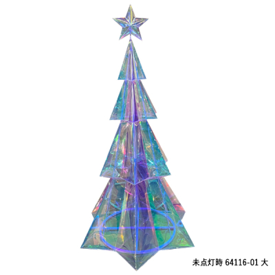 LED�h���[���V���C�� �c���[ ��