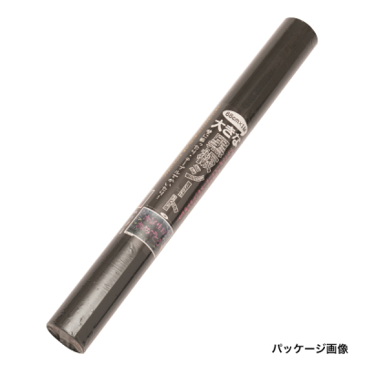 �傫�ȍ��V�[�g(�`���[�N �}�[�J�[���p)  �X�ܗp�i �̑��p�i �̑�POP ���b�Z�[�W�{�[�h �u���b�N�{�[�h