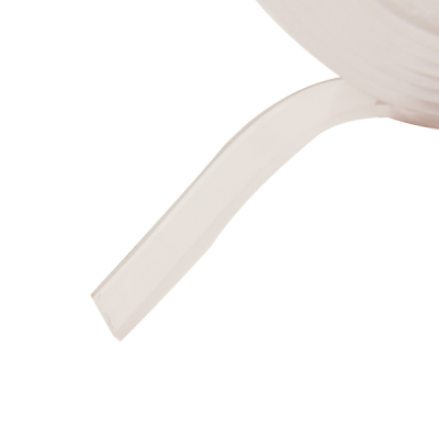 ���ʃQ���e�[�v(t2) 15mm�~2M