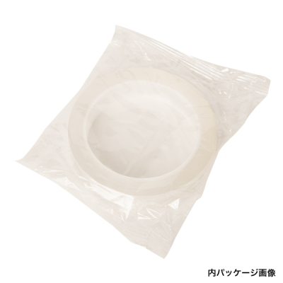 �E���g���Q���e�[�v ����1mm