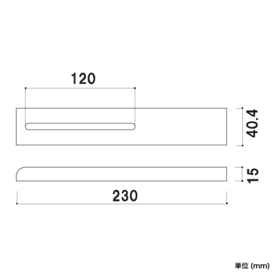 B�T�C���p�A�W���X�g����(1�{)�z���C�g