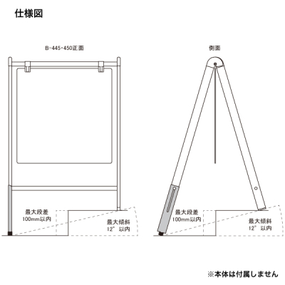B�T�C���p�A�W���X�g����(1�{)�z���C�g