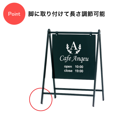 B�T�C���p�A�W���X�g����(1�{)�u���b�N