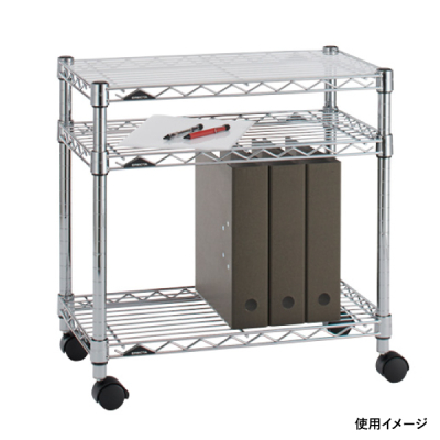 BHC1424 �x�[�V�b�N�V���[�Y �x�[�V�b�N���S�� �A�N������1���t�� W600�~D350�~H620mm 3�i �y���q�l�g���i�z