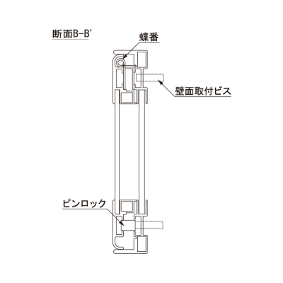 �ǖʌf���� 6613 K A0���R�i�u���b�N/�}�O�l�b�g�N���X�d�l�F���C�g�O���[�j