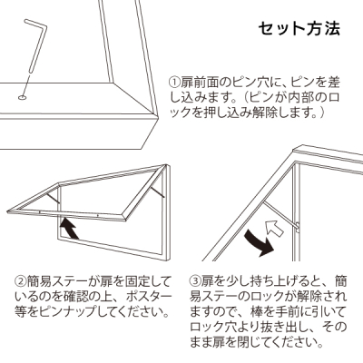 �ǖʌf���� 6613 K A0���R�i�u���b�N/�}�O�l�b�g�N���X�d�l�F���C�g�O���[�j