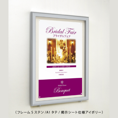 �ǖʌf���� 6618 S B1�^�e�i�X�e��/�f���V�[�g�F�A�C�{���[�j