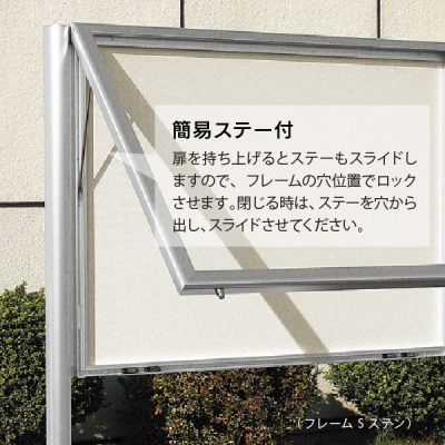 �����f���� 688 WD1800�~900�i�ؖ�/�f���V�[�g�d�l�F�A�C�{���[�j