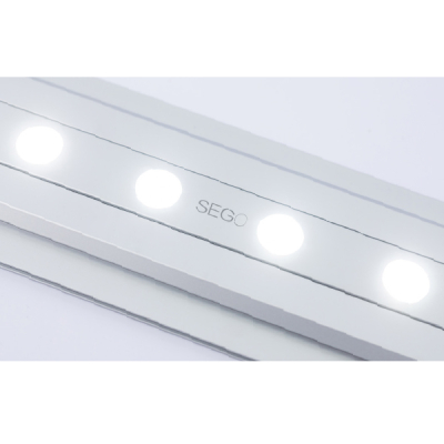 LED�Z�S���C�g�{�b�N�X�{�� ��^�f�B�X�v���C W2,000�~H2,500mm