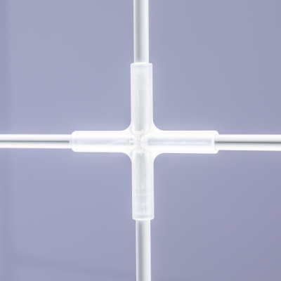 LED�Z�S���C�g�{�b�N�X�{�� ��^�f�B�X�v���C W2,000�~H2,500mm