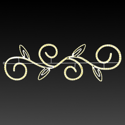 LED���[�v���C�g�S�V�b�N �E�H�[���z���C�g