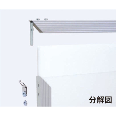 IW-B0-SV    �f�J�t�� B0 �V���o�[