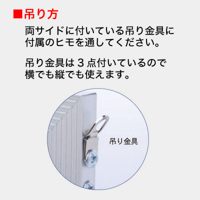 IW-B0-SV    �f�J�t�� B0 �V���o�[