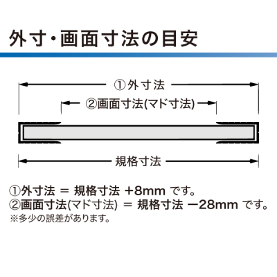 IW-B0-SV    �f�J�t�� B0 �V���o�[
