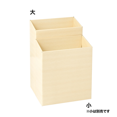 �y�[�p�[���S�� �ؖڒ� �ω׏d14kg ��