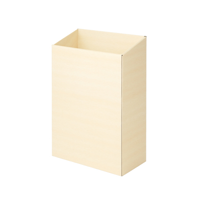 �y�[�p�[���S�� �ؖڒ� �ω׏d14kg ��
