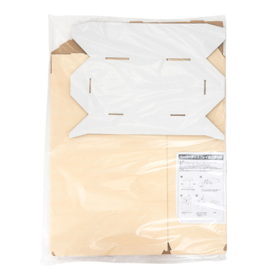 �y�[�p�[���S�� �ؖڒ� �ω׏d14kg ��