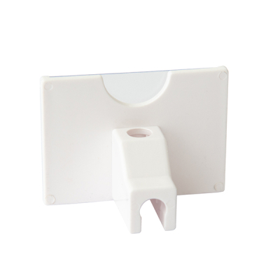 �J�[�h�z���_�[�i��6mm�t�b�N�p�j�� �X�ܗp�i �̑��p�i ��Y�� �n���K�[�t�b�N �J�[�h�X�^���h