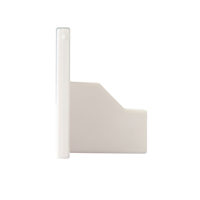 �J�[�h�z���_�[�i��6mm�t�b�N�p�j�� �X�ܗp�i �̑��p�i ��Y�� �n���K�[�t�b�N �J�[�h�X�^���h