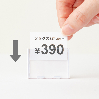 �J�[�h�z���_�[�i��6mm�t�b�N�p�j�� �X�ܗp�i �̑��p�i ��Y�� �n���K�[�t�b�N �J�[�h�X�^���h