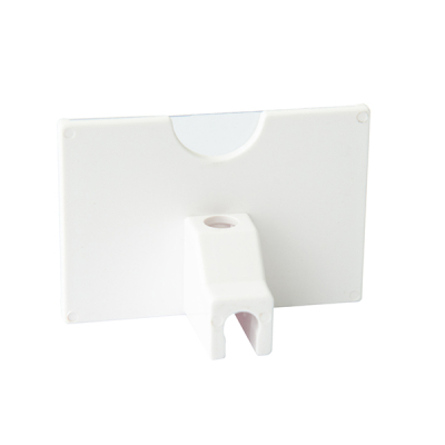 �J�[�h�z���_�[�i��6mm�t�b�N�p�j�� �X�ܗp�i �̑��p�i ��Y�� �n���K�[�t�b�N �J�[�h�X�^���h