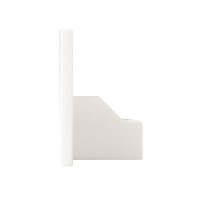 �J�[�h�z���_�[�i��6mm�t�b�N�p�j�� �X�ܗp�i �̑��p�i ��Y�� �n���K�[�t�b�N �J�[�h�X�^���h