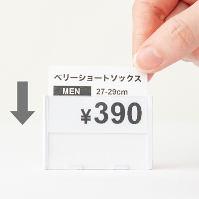 �J�[�h�z���_�[�i��6mm�t�b�N�p�j�� �X�ܗp�i �̑��p�i ��Y�� �n���K�[�t�b�N �J�[�h�X�^���h