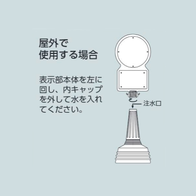 868-88BR �T�C���^���[B�^�C�v(�{��) �u���E��
