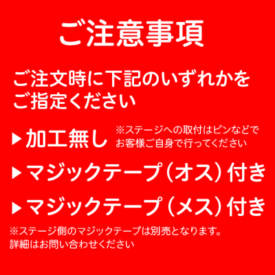�X�e�[�W�X�J�[�g �ʒ� H200 �G���W �i1m������j