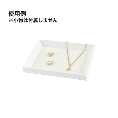 �ڋq�g���CS �z���C�g