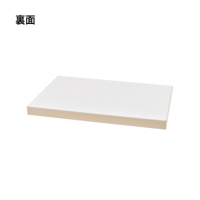 �ڋq�g���CL ���J