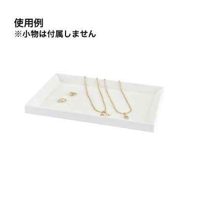�ڋq�g���CL �z���C�g