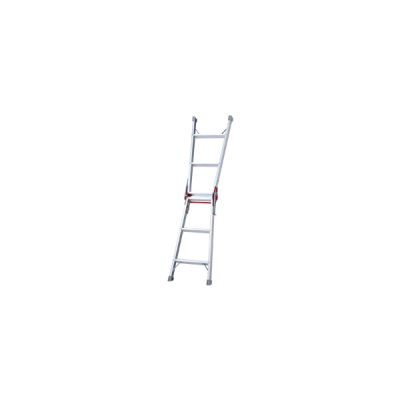 �͂������p�r�� 3�i  RSE-09