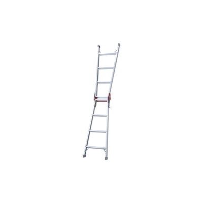 �͂������p�r�� 4�i RSE-12