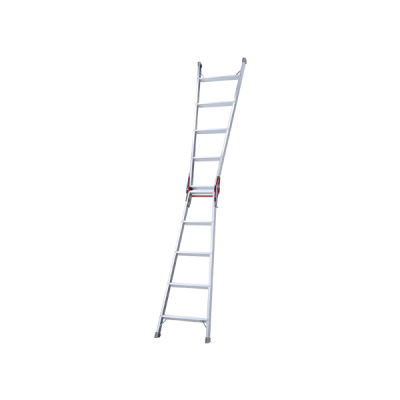 �͂������p�r�� 5�i RSE-15