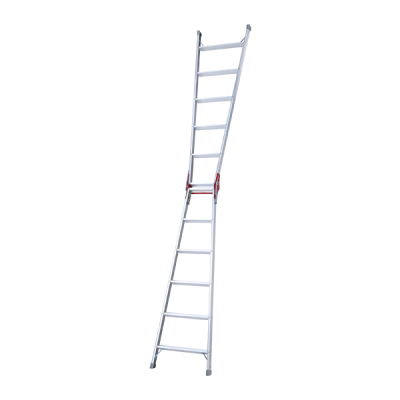 �͂������p�r�� 6�i RSE-18