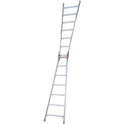 �͂������p�r�� 7�i RSE-21