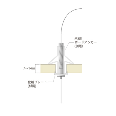 �V��p���b�N SH-1