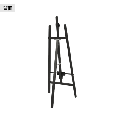 TPS�A���~�C�[�[�� TPS-140 �u���b�N 