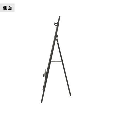 TPS�A���~�C�[�[�� TPS-140 �u���b�N 