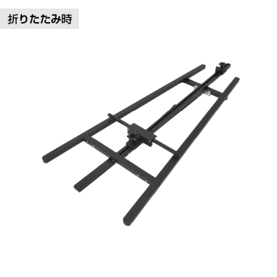 TPS�A���~�C�[�[�� TPS-140 �u���b�N 