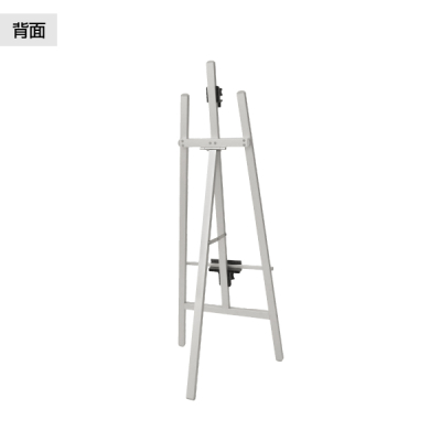 TPS�A���~�C�[�[�� TPS-140�V���o�[ 
