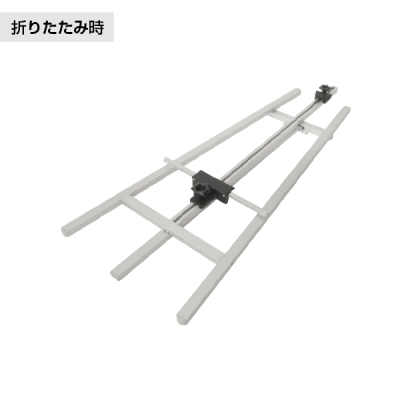 TPS�A���~�C�[�[�� TPS-140�V���o�[ 