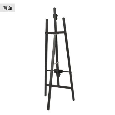 TPS�A���~�C�[�[�� TPS-160 �u���b�N 