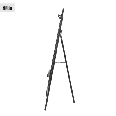 TPS�A���~�C�[�[�� TPS-160 �u���b�N 