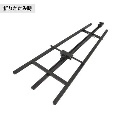 TPS�A���~�C�[�[�� TPS-160 �u���b�N 